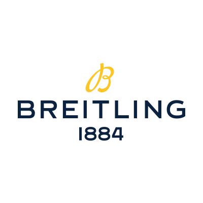 Breitling Company Store at Sawgrass Mills® 